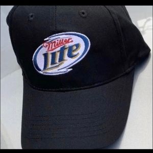 Harley Davidson 105th hat